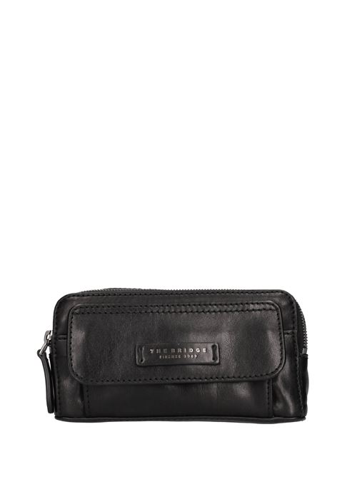  THE BRIDGE | 05310201NERO